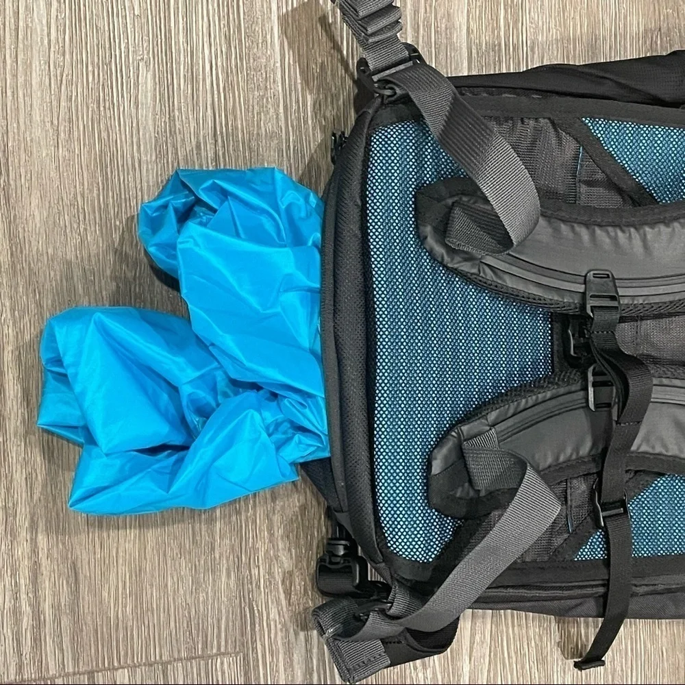Puma Hiking Backpack